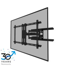 Neomounts WL40S-850BL18...