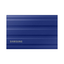Išorinis SSD diskas Samsung...