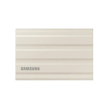 Dysk zewnętrzny SSD Samsung...