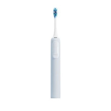 Xiaomi Toothbrush...