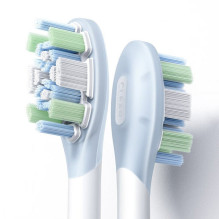 Xiaomi Toothbrush Oscillation Electric Blue EU BHR9801EU Xiaomi Toothbrush Oscillation Electric Blue EU BHR9801EU