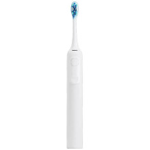 Xiaomi Oscillation Electric Toothbrush biały Xiaomi Oscillation Electric Toothbrush biały