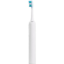 Xiaomi Oscillation Electric Toothbrush Xiaomi Oscillation Electric Toothbrush