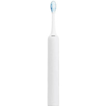Xiaomi Oscillation Electric Toothbrush Xiaomi Oscillation Electric Toothbrush