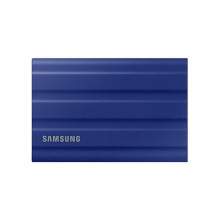 Dysk zewnętrzny SSD Samsung...