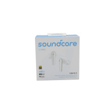 Ausinės Anker Soundcore...