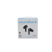 Headphones Anker Soundcore...