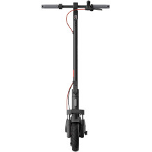Hulajnoga elektryczna Xiaomi Electric Scooter 5 Max