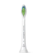Philips Sonicare W2 Optimal White HX6068 / 87 , 8 szt. , biały Philips Sonicare W2 Optimal White HX6068 / 87 , 8 szt. , biały