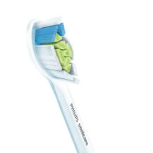 Philips Sonicare W2 Optimal White HX6068 / 87 , 8 szt. , biały Philips Sonicare W2 Optimal White HX6068 / 87 , 8 szt. , biały