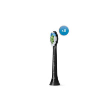Philips Sonicare W2 Optimal...