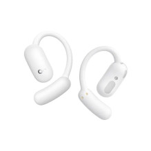 Headphones Anker Soundcore...
