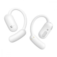 Ausinės Anker Soundcore AeroFit 2 White (A3874G21) Ausinės Anker Soundcore AeroFit 2 White (A3874G21)