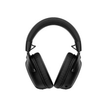 HyperX Headset Cloud III S...