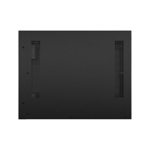 UPS Office On-Line PF1 3000VA LCD 8X IEC C13 metal enclosure DUST-FREE