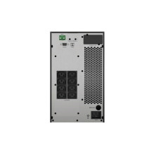UPS ARMAC OFFICE ON-LINE PF1 2000VA LCD 8X IEC C13 Metal Case Dust-Free