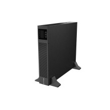 UPS On-Line Rack 3000VA -...