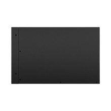Zasilacz zasilaczny UPS Office On-Line PF1 1000VA LCD 4X IEC C13 metalowa obudowa DUST-FREE