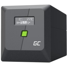 UPS Green Cell PowerProof...