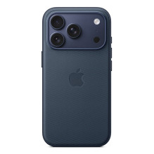 Apple iPhone 17 Pro...