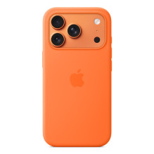 Apple iPhone 17 Pro...