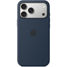 APPLE iPhone 17 Pro Max...