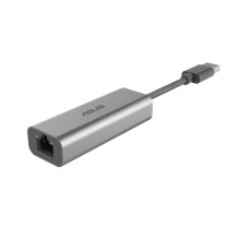 ASUS USB-C2500 V2