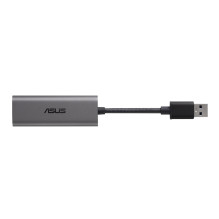 ASUS USB-C2500 V2 ASUS USB-C2500 V2