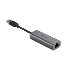 ASUS USB-C2500 V2 ASUS USB-C2500 V2