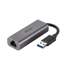 ASUS USB-C2500 V2 ASUS USB-C2500 V2