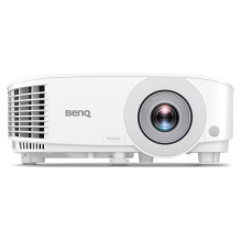 Projektorius BenQ MW560C