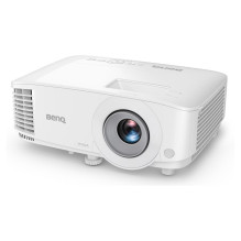Projektorius BenQ MW560C