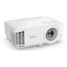 Projektorius BenQ MW560C