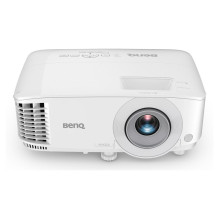 Projector BenQ MW560C