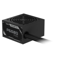 Gigabyte Netzteil P650G PG5 650Watt Gigabyte Netzteil P650G PG5 650Watt