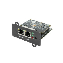 Module SNMP for UPS UPS SNMP / A / 001