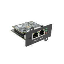 Module SNMP for UPS UPS SNMP / A / 001