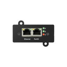 SNMP modulis arba UPS SNMP / A / 001