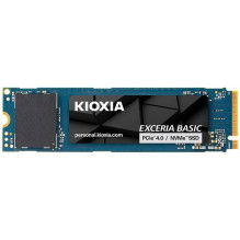 Disk SSD Exceria Basic 2TB...