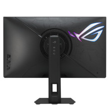 Asus Monitor ROG Strix XG27ACMEG (90LM0C70-B01371) (90LM0C70B01371)
