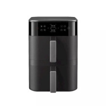 Xiaomi Smart Double Stack Air Fryer