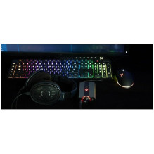 Creative Sound BlasterX G6 (USB-C) Creative Sound BlasterX G6 (USB-C)