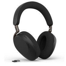 Jabra Evolve3 85 UC...