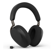Jabra Evolve3 85 UC Stereo...