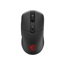 Mouse Versa 300 W 8K