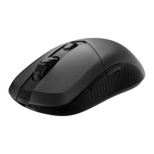 Pelė Versa 300 W 8K