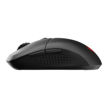 Mouse Versa 300 W 8K
