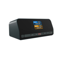 Docking station Icy Box...