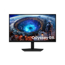 Samsung Odyssey S27HG806EF...