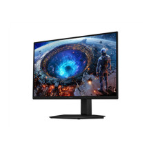 Samsung Odyssey S27HG806EF (68.5 cm (27 coliai), Black, 5K monitorius, IPS, HDMI, DP, USB hub, 180Hz ekranas) Samsung Odyssey S27HG806EF (68.5 cm (27 coliai), Black, 5K monitorius, IPS, HDMI, DP, USB hub, 180Hz ekranas)
